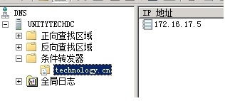 微软内部服务器基础管理 基于Windows Server 2012 R2 Server Manager的软件服务部署